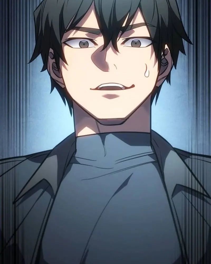 Hồi Quy Với Sức Mạnh Của Nhà Vua Chapter 34 - Trang 2