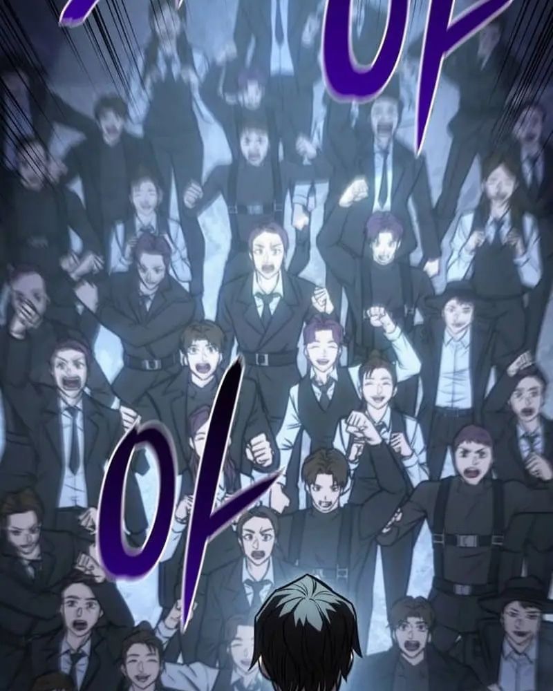 Hồi Quy Với Sức Mạnh Của Nhà Vua Chapter 34 - Trang 2