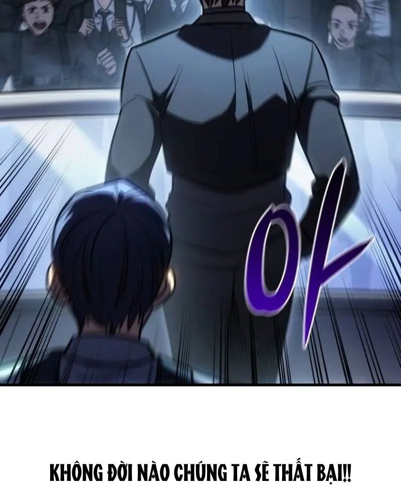 Hồi Quy Với Sức Mạnh Của Nhà Vua Chapter 34 - Trang 2