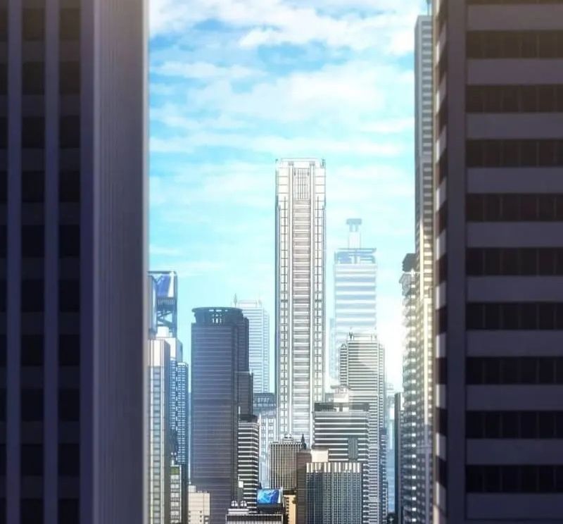 Hồi Quy Với Sức Mạnh Của Nhà Vua Chapter 34 - Trang 2