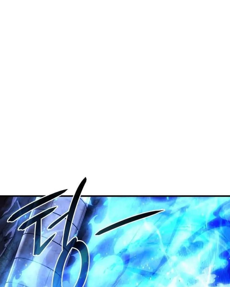 Hồi Quy Với Sức Mạnh Của Nhà Vua Chapter 34 - Trang 2