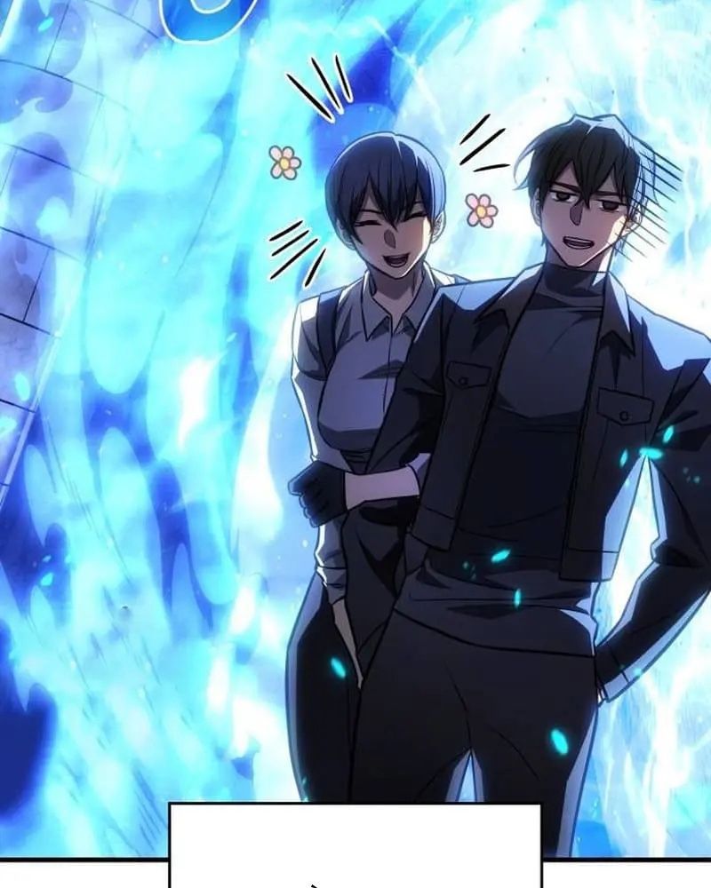 Hồi Quy Với Sức Mạnh Của Nhà Vua Chapter 34 - Trang 2