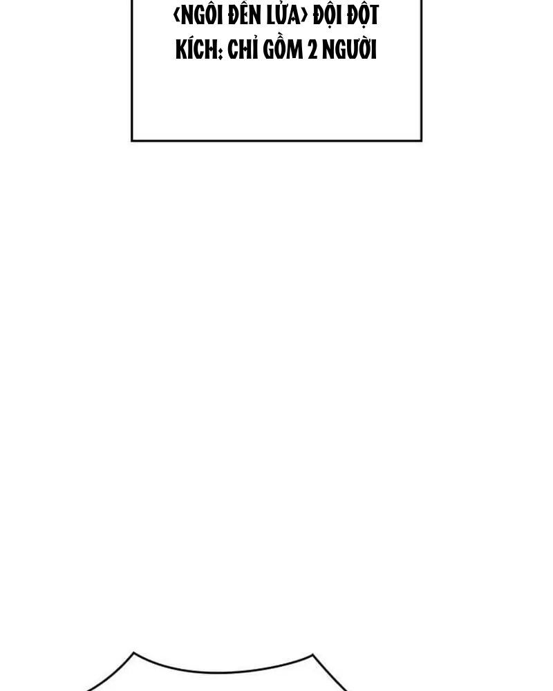 Hồi Quy Với Sức Mạnh Của Nhà Vua Chapter 34 - Trang 2