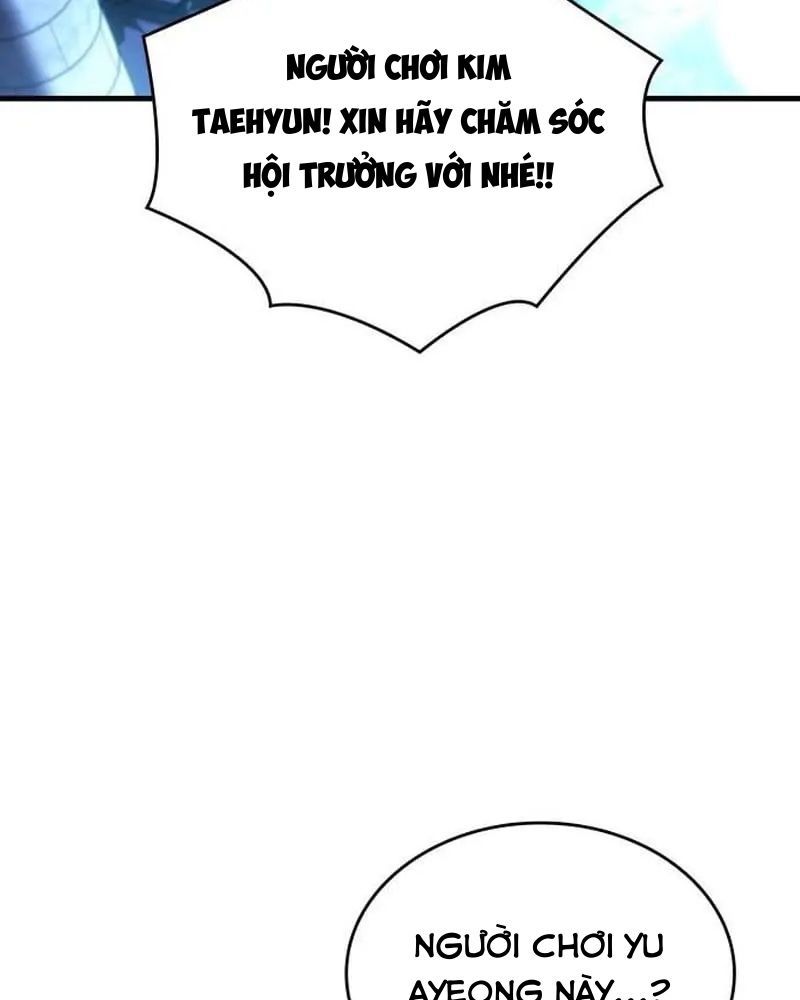 Hồi Quy Với Sức Mạnh Của Nhà Vua Chapter 34 - Trang 2