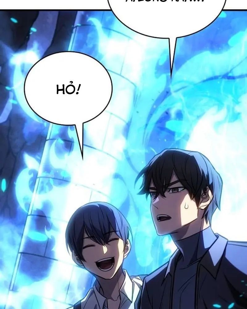 Hồi Quy Với Sức Mạnh Của Nhà Vua Chapter 34 - Trang 2