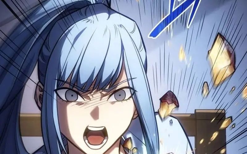 Hồi Quy Với Sức Mạnh Của Nhà Vua Chapter 34 - Trang 2