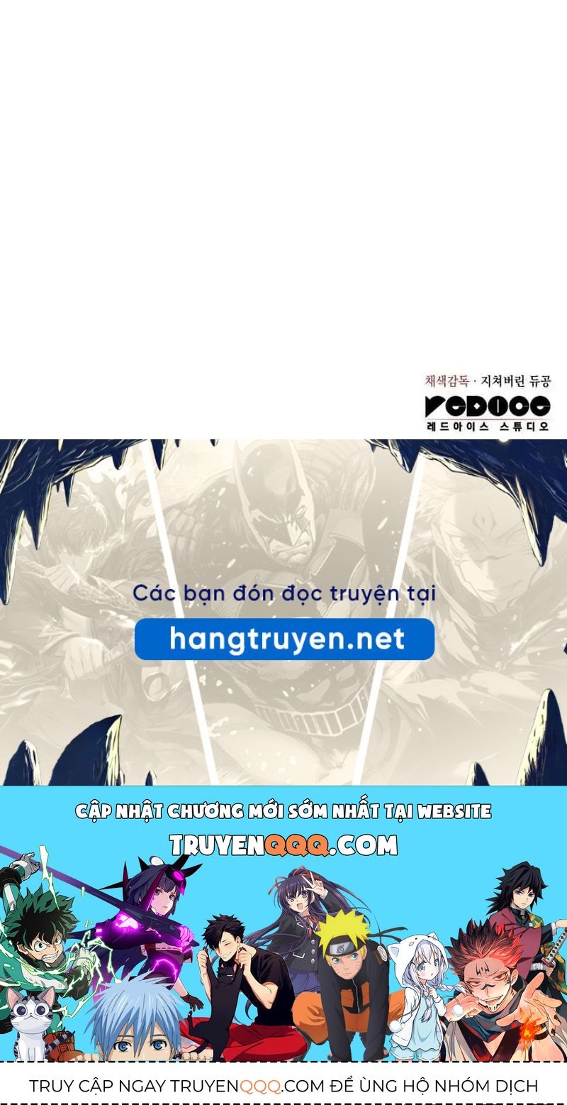 Hồi Quy Với Sức Mạnh Của Nhà Vua Chapter 34 - Trang 2