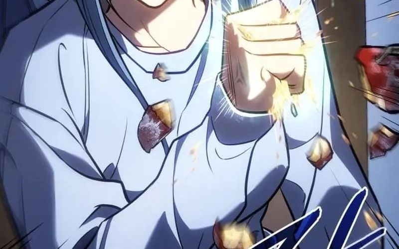 Hồi Quy Với Sức Mạnh Của Nhà Vua Chapter 34 - Trang 2