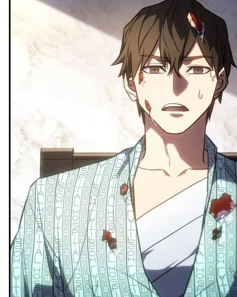 Hồi Quy Với Sức Mạnh Của Nhà Vua Chapter 34 - Trang 2