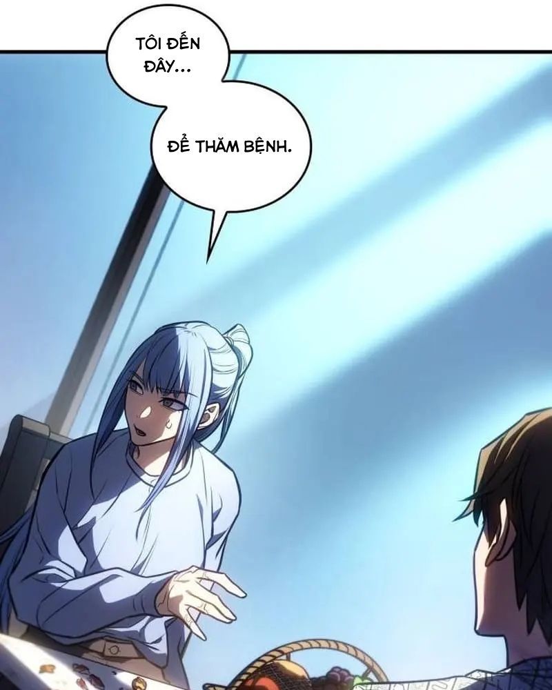 Hồi Quy Với Sức Mạnh Của Nhà Vua Chapter 34 - Trang 2