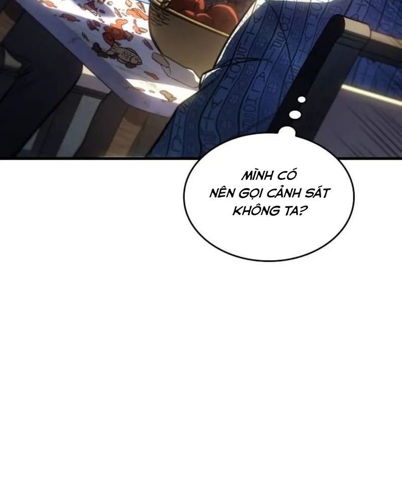 Hồi Quy Với Sức Mạnh Của Nhà Vua Chapter 34 - Trang 2