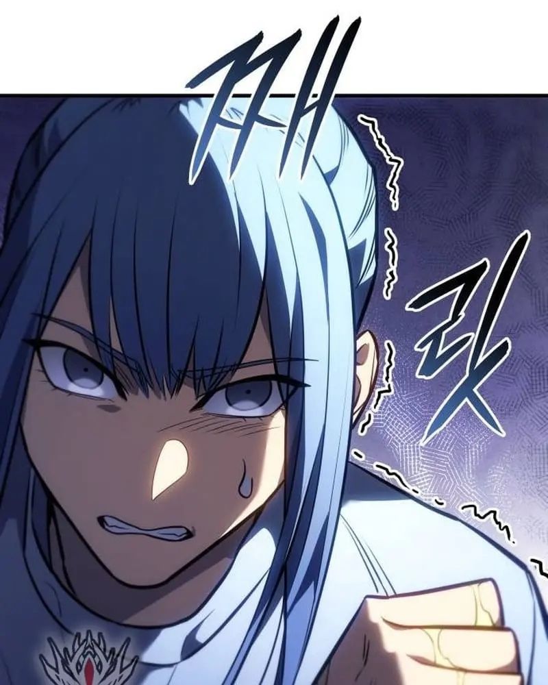 Hồi Quy Với Sức Mạnh Của Nhà Vua Chapter 34 - Trang 2