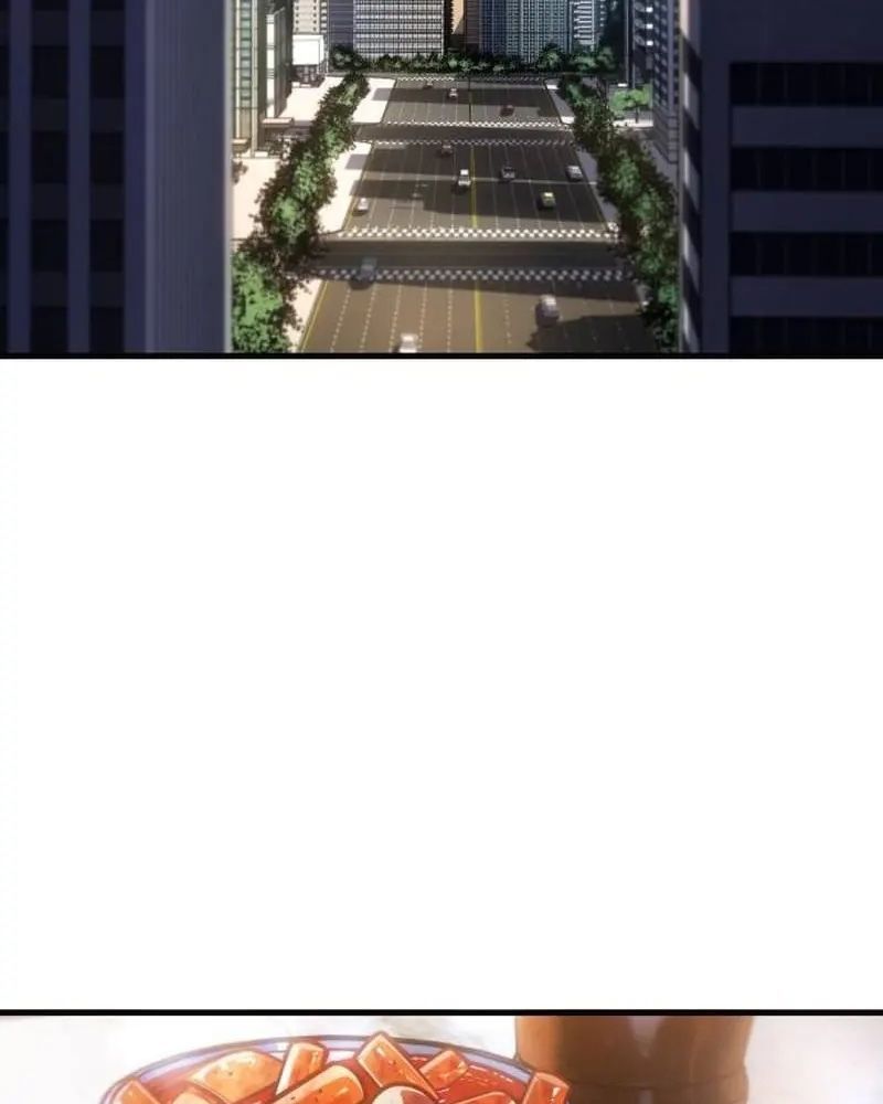 Hồi Quy Với Sức Mạnh Của Nhà Vua Chapter 34 - Trang 2