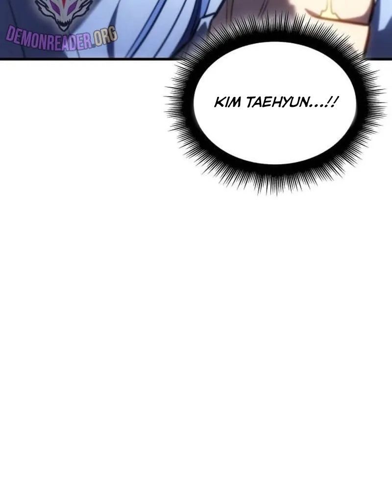 Hồi Quy Với Sức Mạnh Của Nhà Vua Chapter 34 - Trang 2