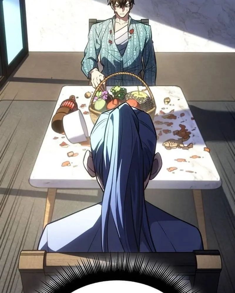 Hồi Quy Với Sức Mạnh Của Nhà Vua Chapter 34 - Trang 2