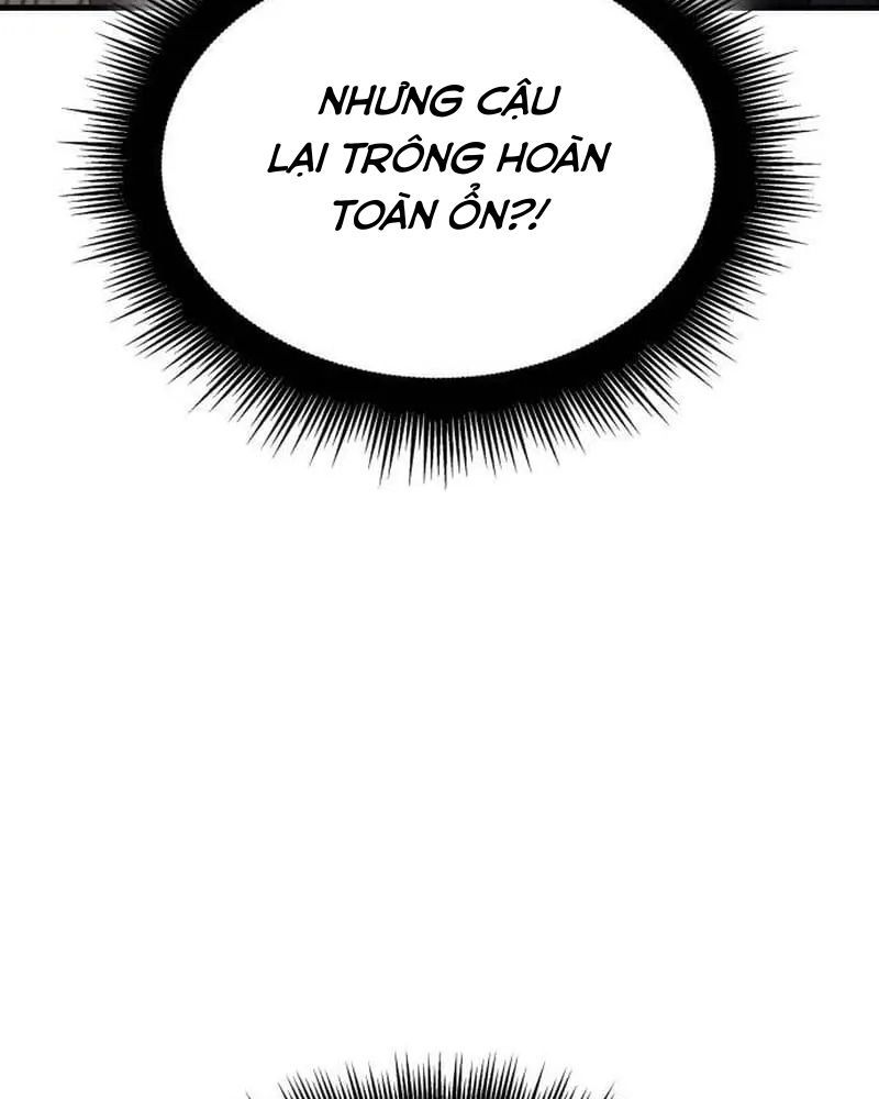 Hồi Quy Với Sức Mạnh Của Nhà Vua Chapter 34 - Trang 2