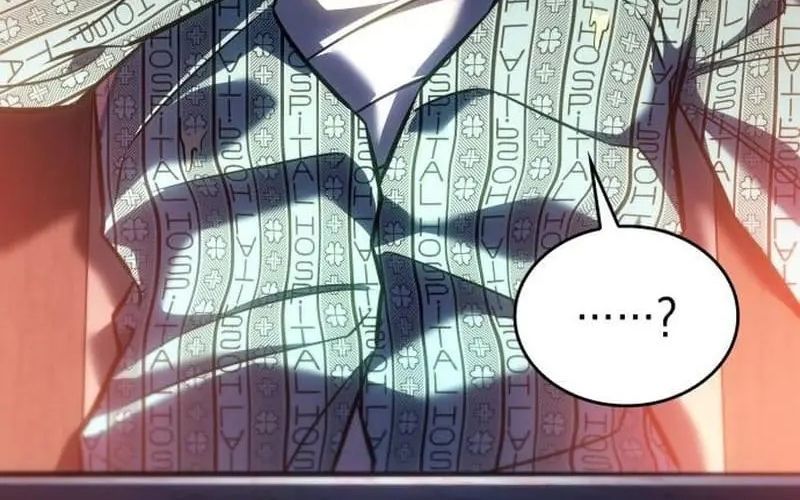 Hồi Quy Với Sức Mạnh Của Nhà Vua Chapter 34 - Trang 2