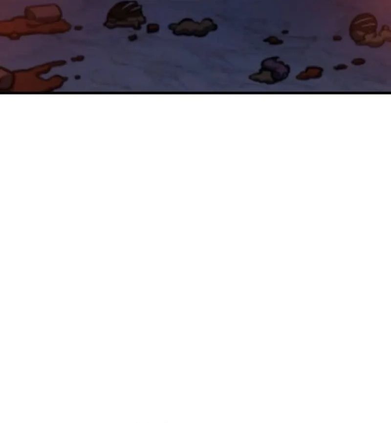 Hồi Quy Với Sức Mạnh Của Nhà Vua Chapter 34 - Trang 2