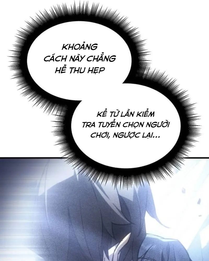 Hồi Quy Với Sức Mạnh Của Nhà Vua Chapter 34 - Trang 2