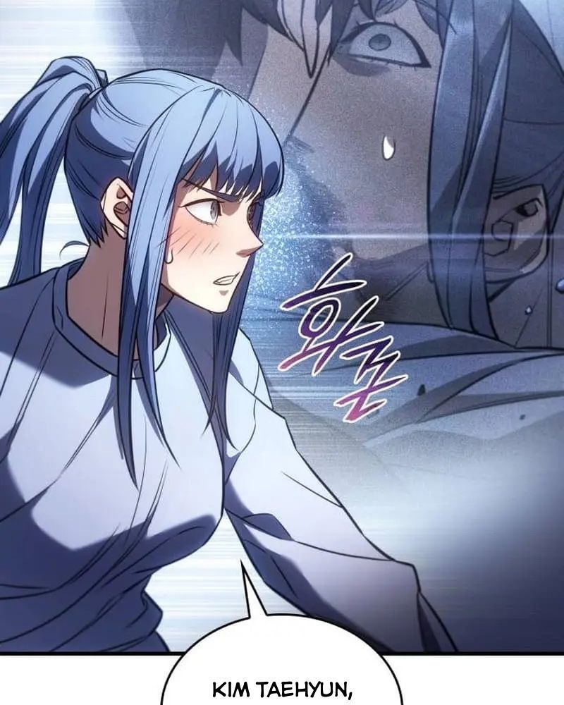 Hồi Quy Với Sức Mạnh Của Nhà Vua Chapter 34 - Trang 2