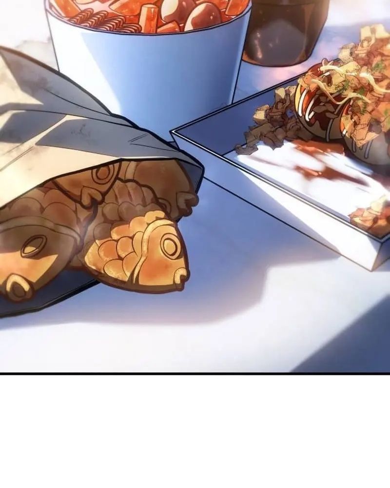 Hồi Quy Với Sức Mạnh Của Nhà Vua Chapter 34 - Trang 2