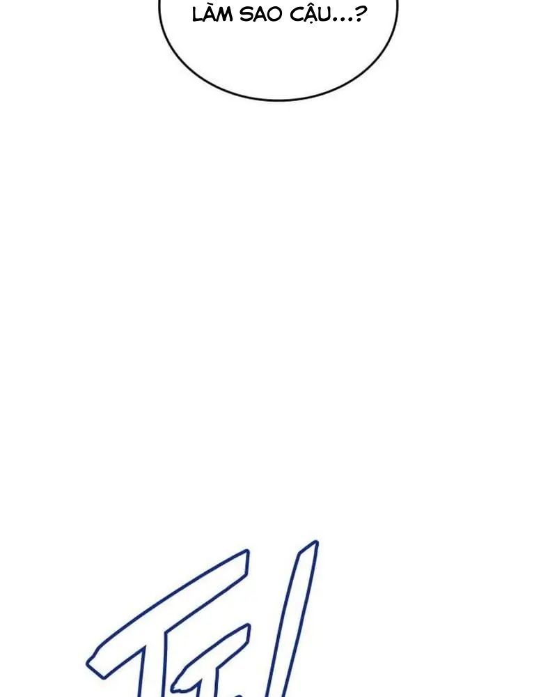 Hồi Quy Với Sức Mạnh Của Nhà Vua Chapter 34 - Trang 2