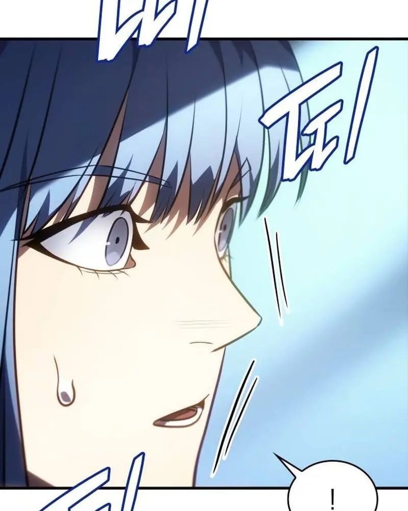 Hồi Quy Với Sức Mạnh Của Nhà Vua Chapter 34 - Trang 2