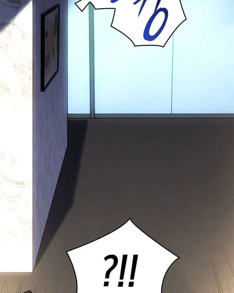 Hồi Quy Với Sức Mạnh Của Nhà Vua Chapter 34 - Trang 2