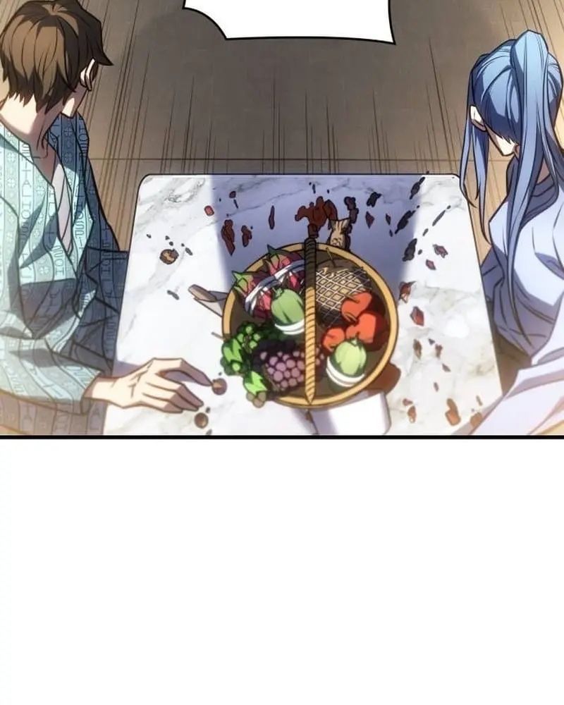 Hồi Quy Với Sức Mạnh Của Nhà Vua Chapter 34 - Trang 2