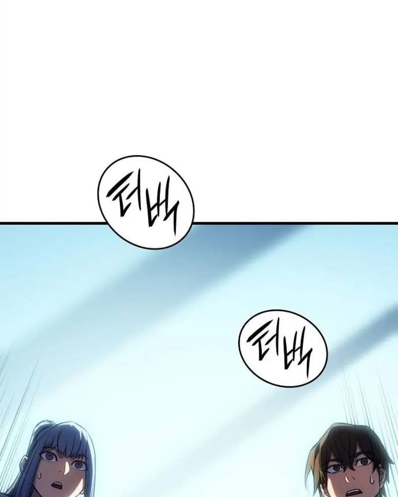 Hồi Quy Với Sức Mạnh Của Nhà Vua Chapter 34 - Trang 2