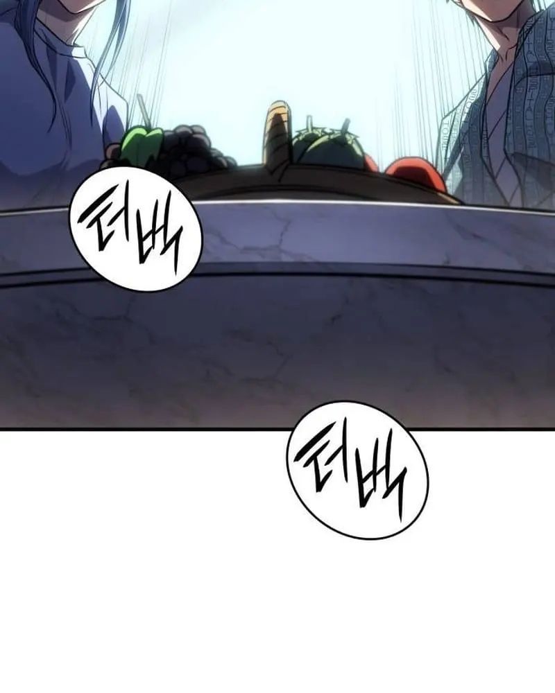 Hồi Quy Với Sức Mạnh Của Nhà Vua Chapter 34 - Trang 2