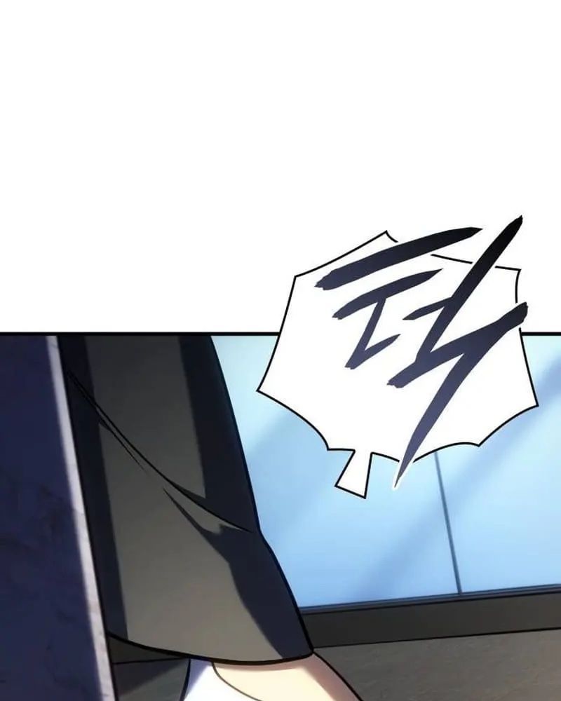 Hồi Quy Với Sức Mạnh Của Nhà Vua Chapter 34 - Trang 2