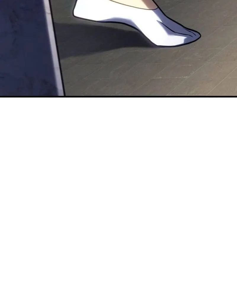 Hồi Quy Với Sức Mạnh Của Nhà Vua Chapter 34 - Trang 2