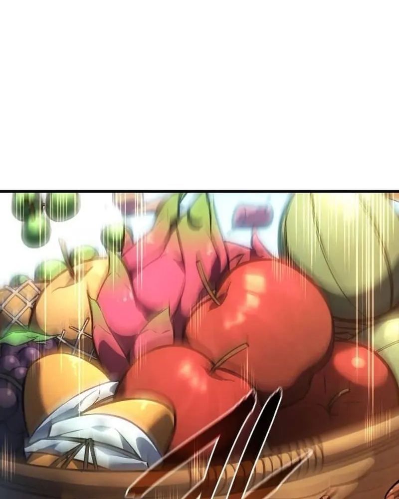 Hồi Quy Với Sức Mạnh Của Nhà Vua Chapter 34 - Trang 2