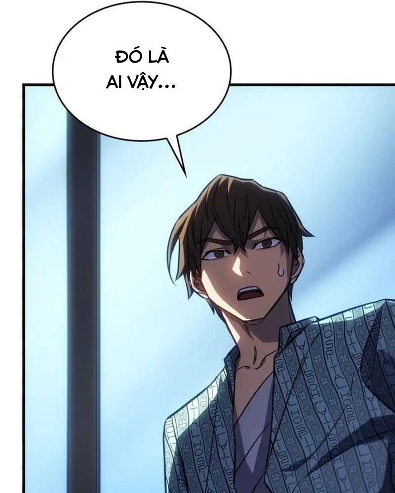 Hồi Quy Với Sức Mạnh Của Nhà Vua Chapter 34 - Trang 2