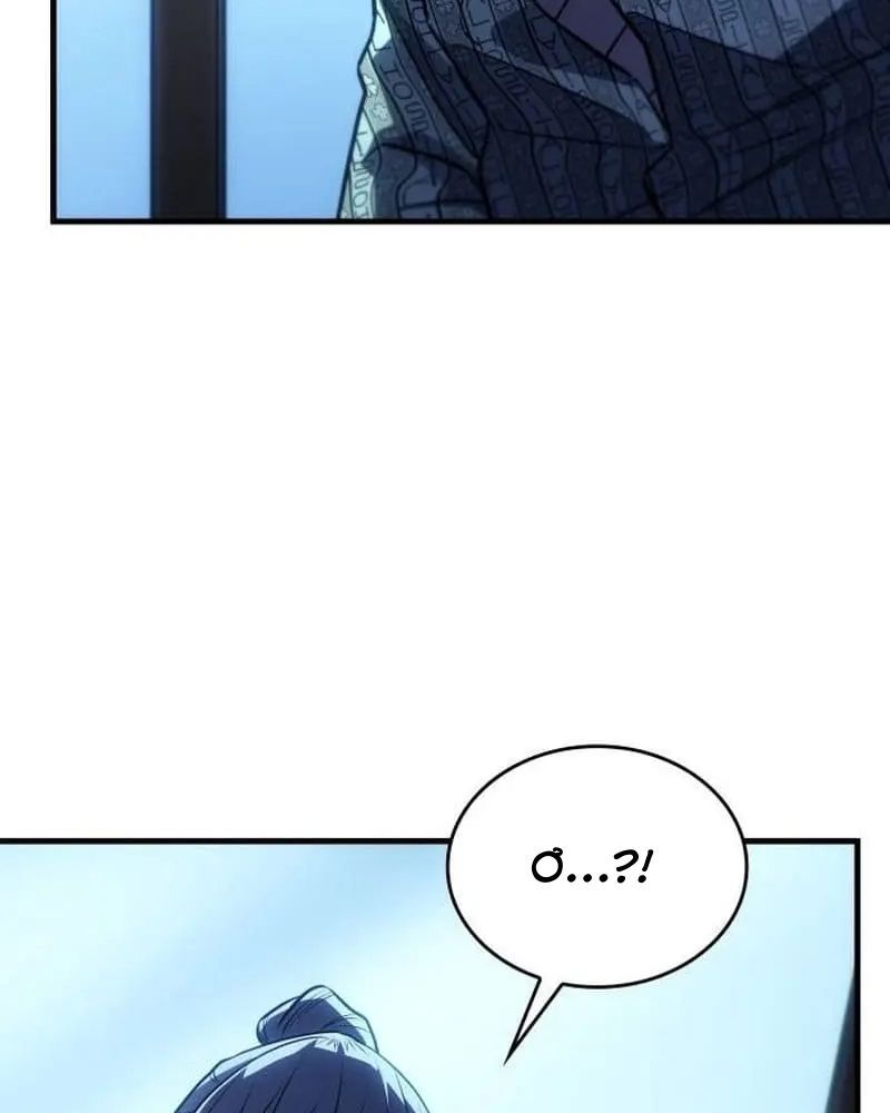 Hồi Quy Với Sức Mạnh Của Nhà Vua Chapter 34 - Trang 2