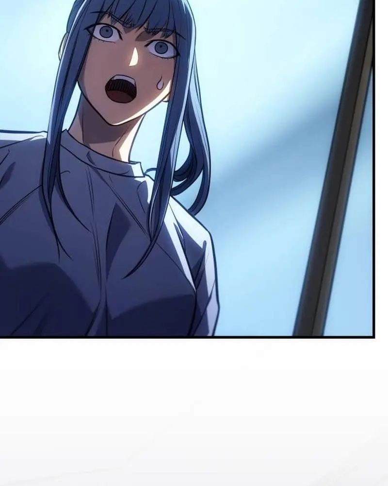 Hồi Quy Với Sức Mạnh Của Nhà Vua Chapter 34 - Trang 2