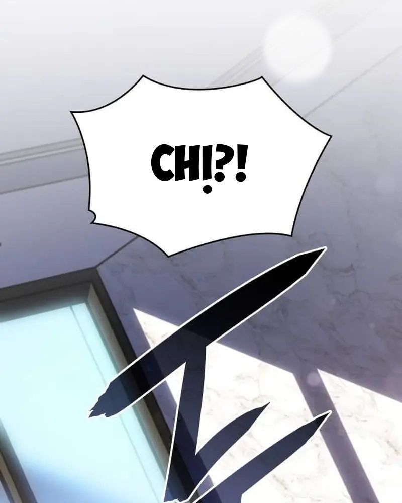 Hồi Quy Với Sức Mạnh Của Nhà Vua Chapter 34 - Trang 2