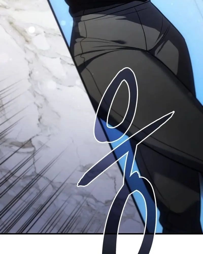 Hồi Quy Với Sức Mạnh Của Nhà Vua Chapter 34 - Trang 2