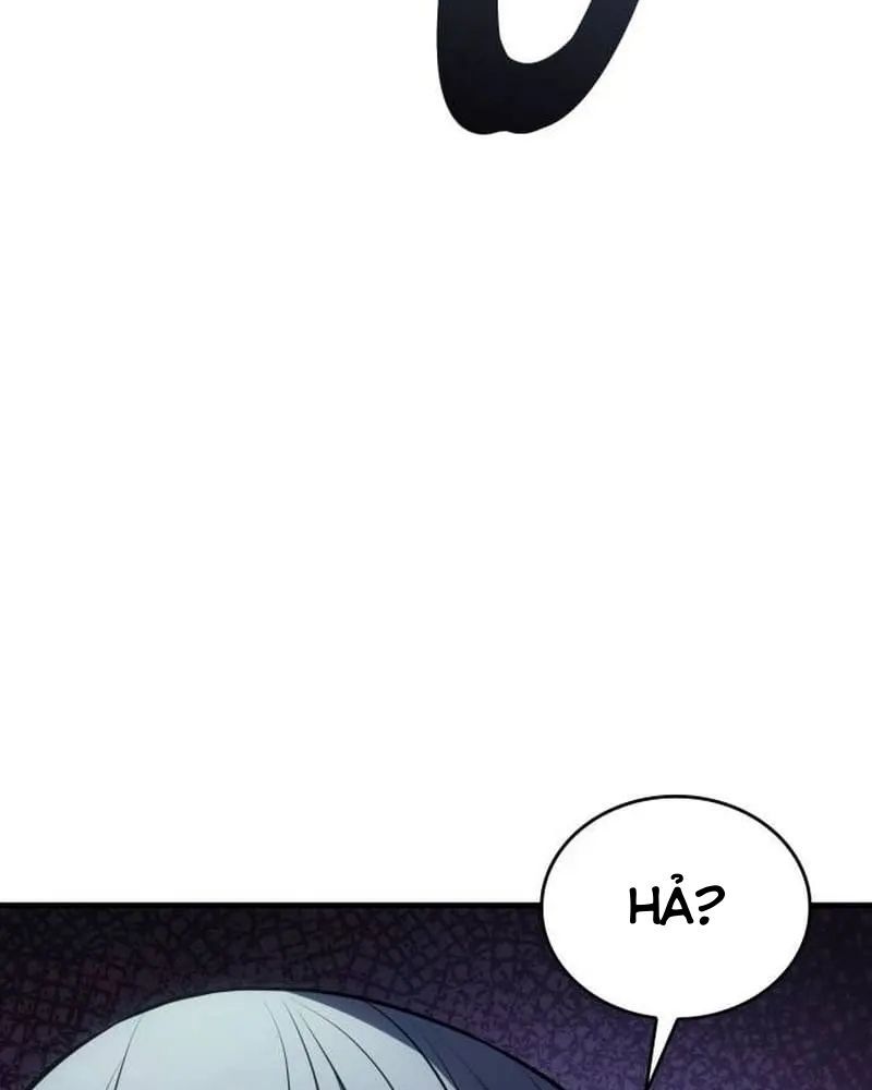 Hồi Quy Với Sức Mạnh Của Nhà Vua Chapter 34 - Trang 2
