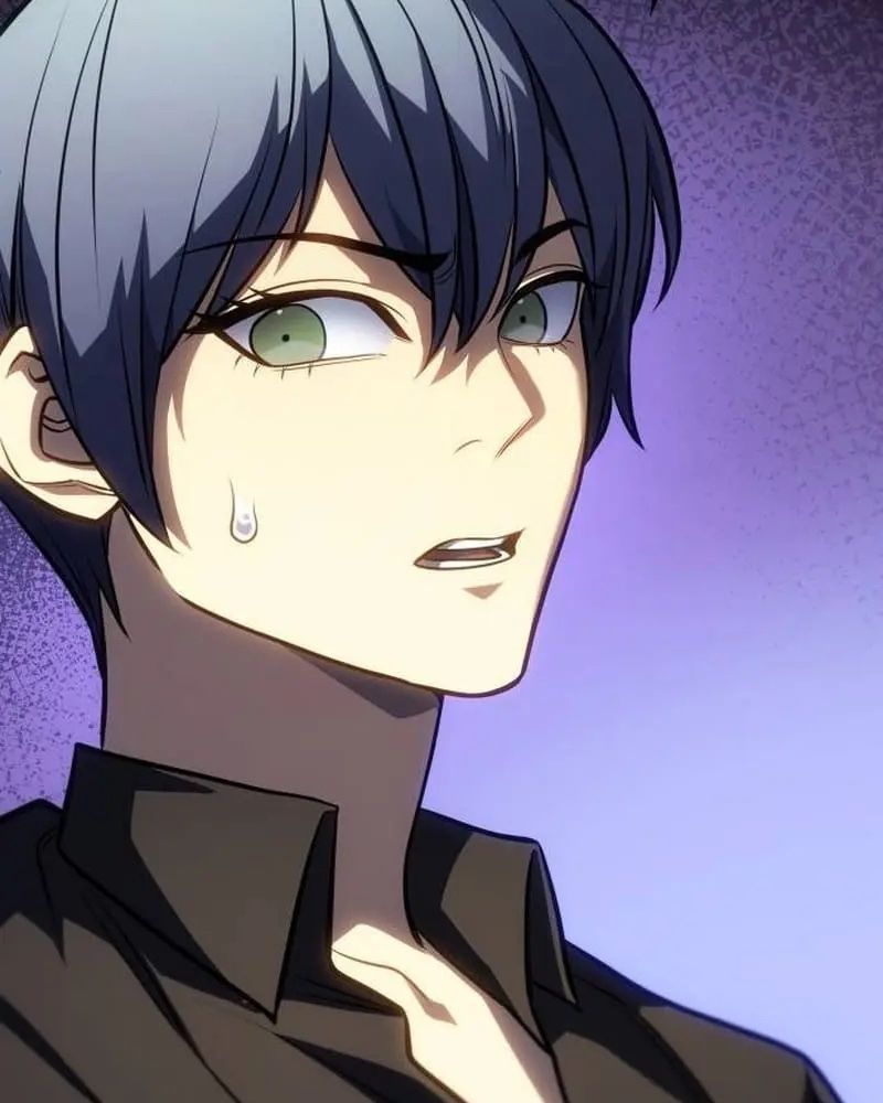 Hồi Quy Với Sức Mạnh Của Nhà Vua Chapter 34 - Trang 2