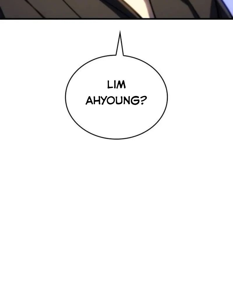 Hồi Quy Với Sức Mạnh Của Nhà Vua Chapter 34 - Trang 2