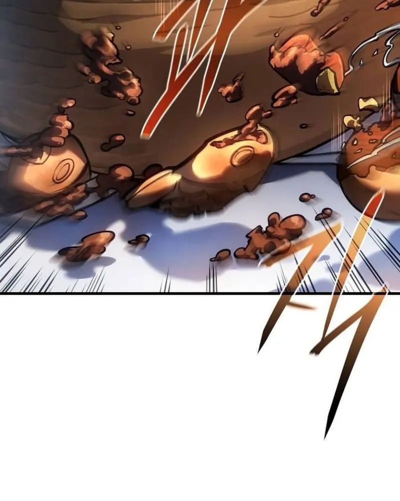 Hồi Quy Với Sức Mạnh Của Nhà Vua Chapter 34 - Trang 2