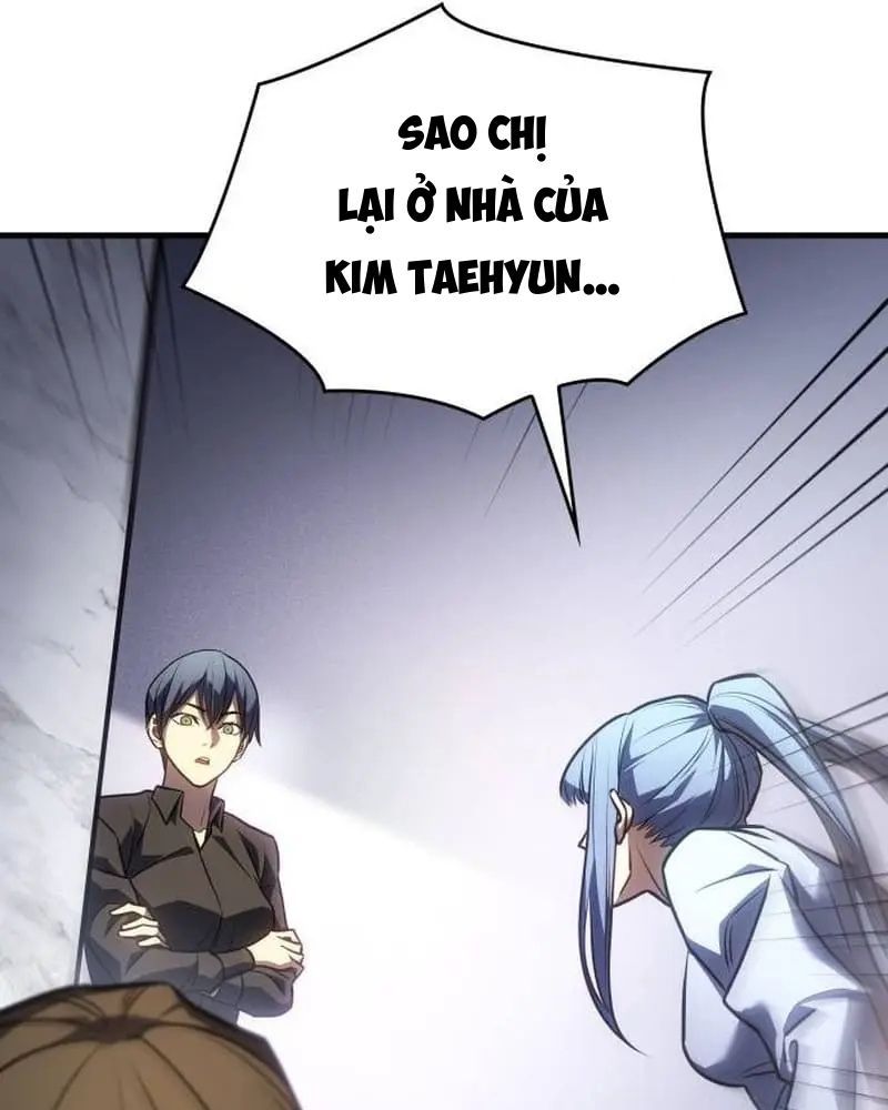 Hồi Quy Với Sức Mạnh Của Nhà Vua Chapter 34 - Trang 2