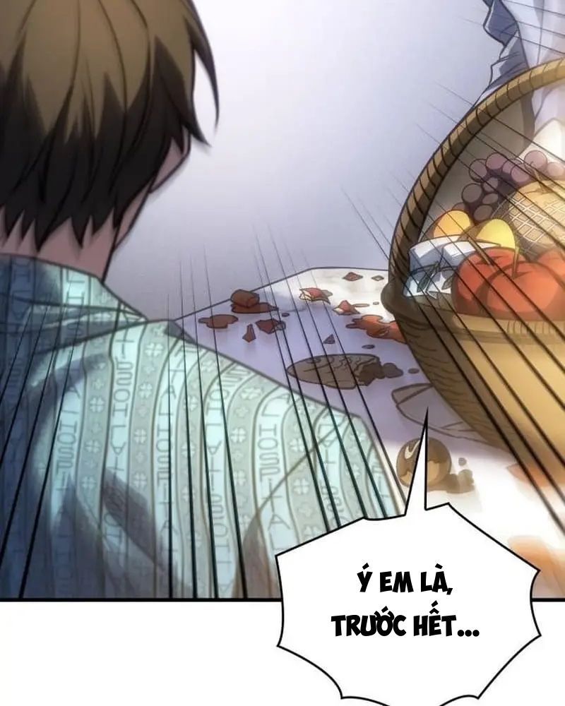 Hồi Quy Với Sức Mạnh Của Nhà Vua Chapter 34 - Trang 2