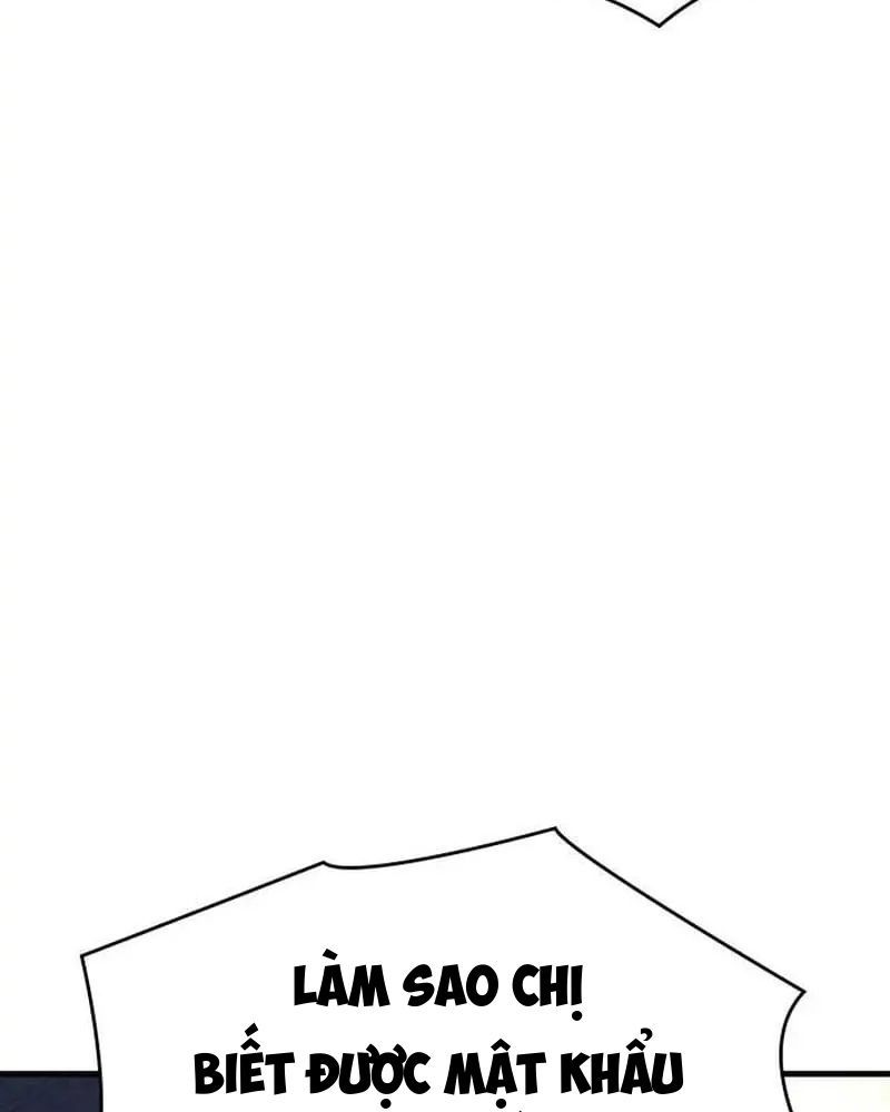 Hồi Quy Với Sức Mạnh Của Nhà Vua Chapter 34 - Trang 2