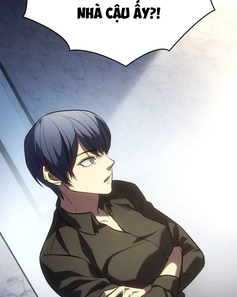 Hồi Quy Với Sức Mạnh Của Nhà Vua Chapter 34 - Trang 2