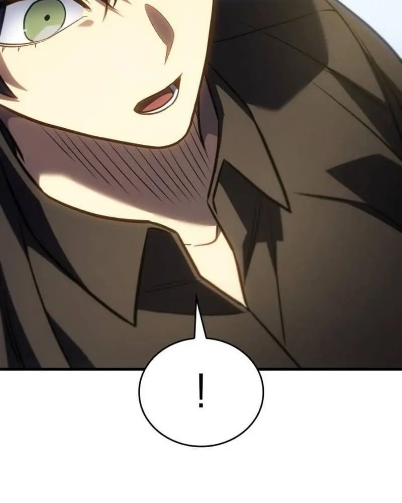 Hồi Quy Với Sức Mạnh Của Nhà Vua Chapter 34 - Trang 2