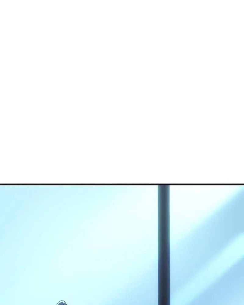 Hồi Quy Với Sức Mạnh Của Nhà Vua Chapter 34 - Trang 2