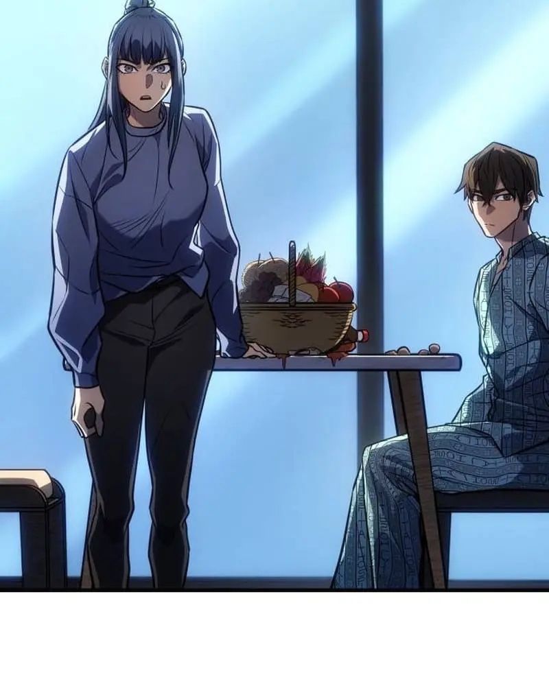 Hồi Quy Với Sức Mạnh Của Nhà Vua Chapter 34 - Trang 2